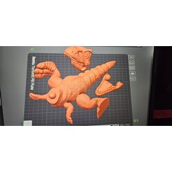 Trex