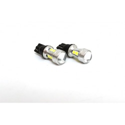 FEMEX PLATİNUM T10   CHİPSET MERCEKLİ POWER LED AMPUL