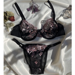 Rhea Set