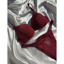 Hemera Set