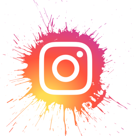 Instagram 100 Türk Beğeni