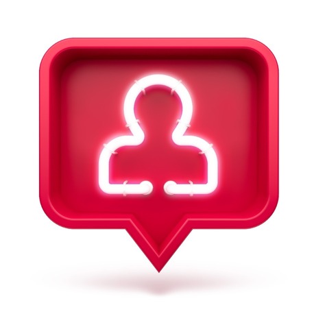 Instagram 1000 Bot Takipçi