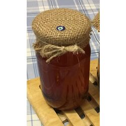 Çam Balı 550 gr.