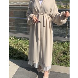 kimono