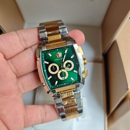 versace erkek saati 