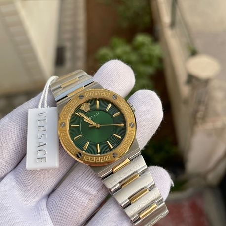 BAYAN VERSACE