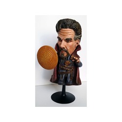 Dr.Strange