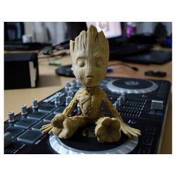 Groot
