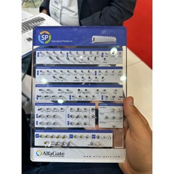 Kargo 90