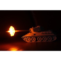 Tank
