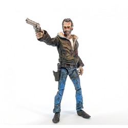 Rick Grimes