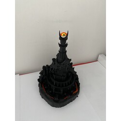 Barad Dur Figür