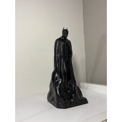 Batman Figür