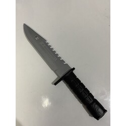 M9 Bayonet (25cm)