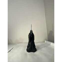 Nazgûl Figür (Boy Seçenekli)