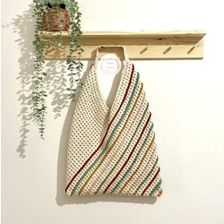Zara Model Çanta 