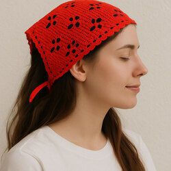 Bandana 