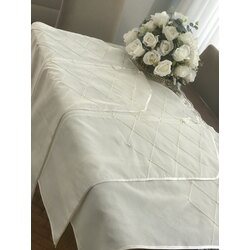 Gamboç nevrurlu incili 