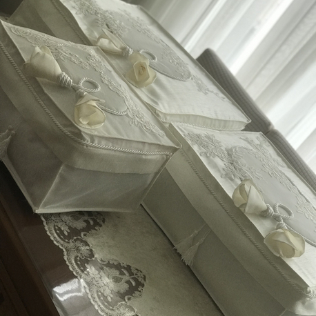 3 boy Laleli set