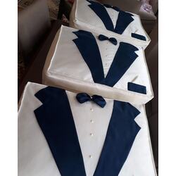 Damat hurcu