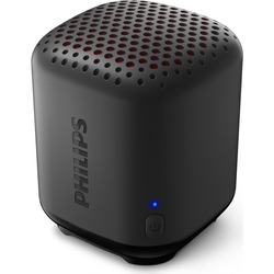Philips TAS1505B/00 Bluetooth Hoparlör