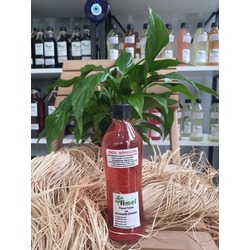 GÜL SİRKESİ ( 250 ml )