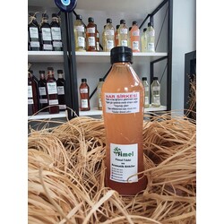 NAR SİRKESİ (250 ml)