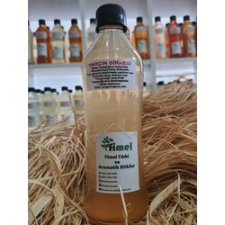 Tarçın Sirkesi (250 ml)