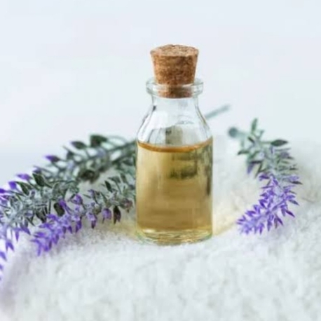 Lavanta Uçucu Yağı 20 ml.