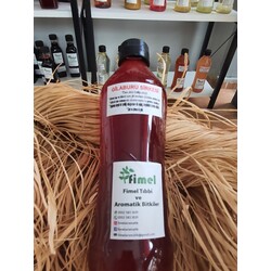 GİLABURU SİRKESİ (250 ml)