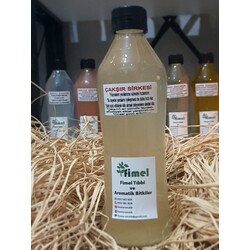 Çakşır Sirkesi (250 ml)