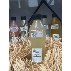 Nane Sirkesi (250 ml)