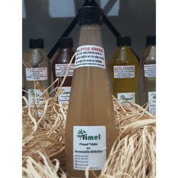 Okaliptus Sirkesi (250 ml)