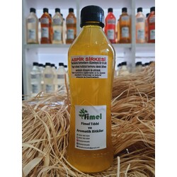 Aspir Sirkesi (250 ml)
