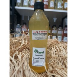 Alıç Sirkesi (250 ml)