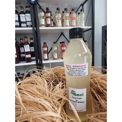 BAL SİRKESİ (250 ml)