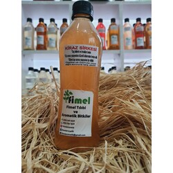 Kiraz Sirkesi (250 ml)