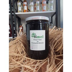 ÇAM KOZALAĞI PEKMEZİ (980 gr)