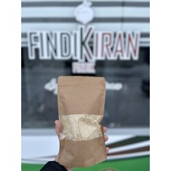 Fındık Unu 400gr