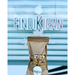 Fındık Krokan 400gr