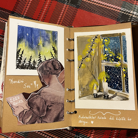 ArtJournal