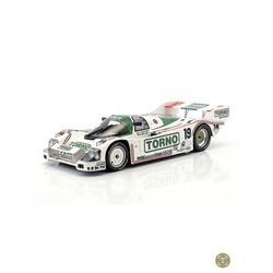 1:18 Porsche 962C