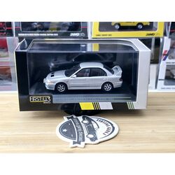 1:43 Mitsubishi Lancer Evo 1