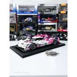 1:18 Cadillac DPi V.R