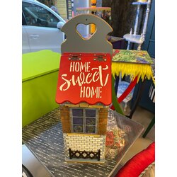 Home Poşetlik 