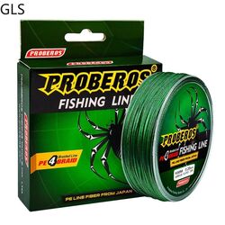 Proberos fishing line (0.30mm)
