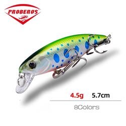 Proberos Rapala