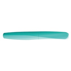 Pelikan Twist Dolma Kalem M Spearmint