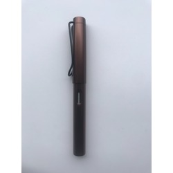 Fjell Alüminyum Coffee Roller Kalem