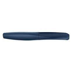 Pelikan Twist Dolma Kalem M Apple Blue
